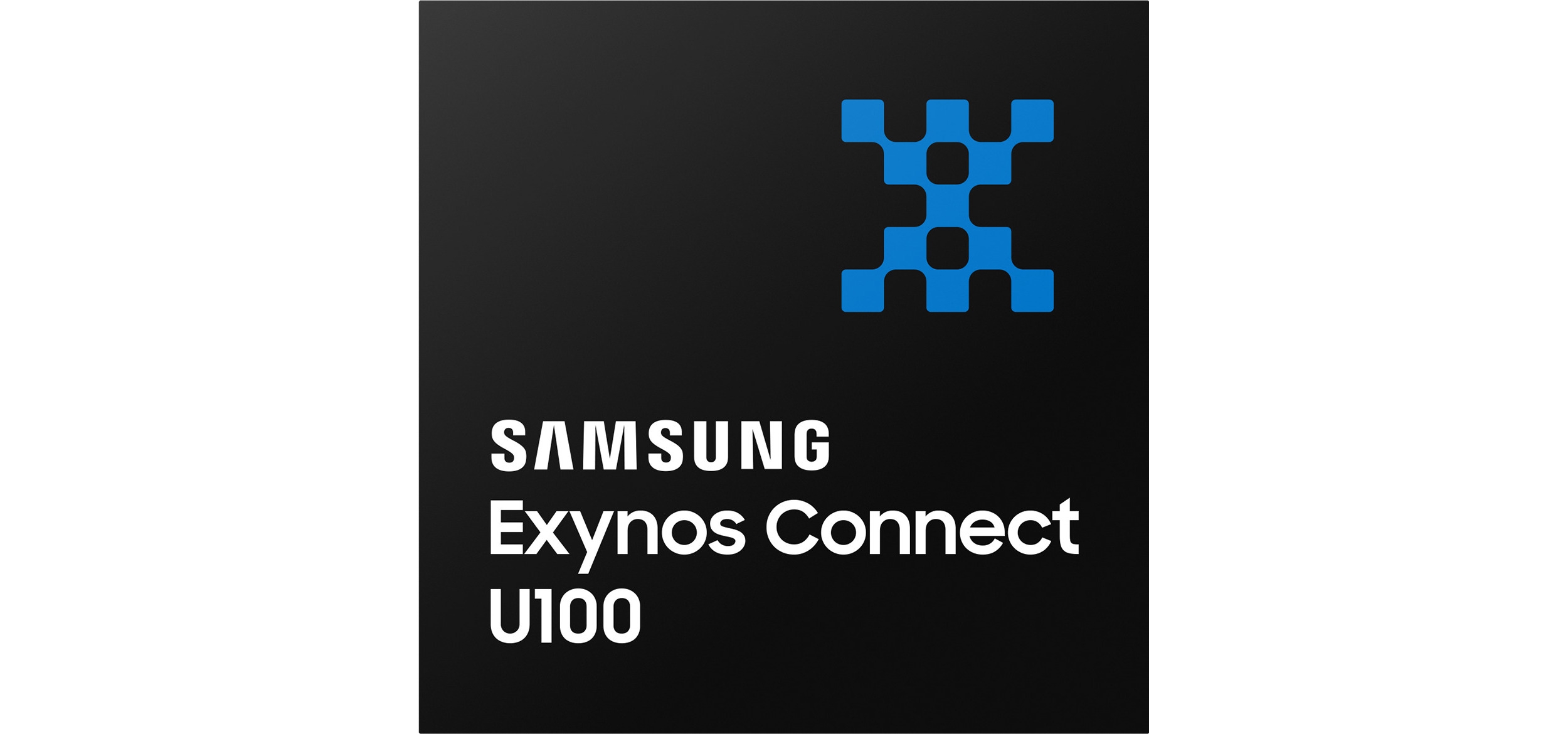 Samsung Makes Its Ultra-wideband Move