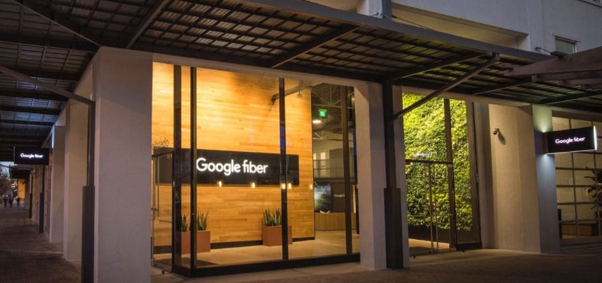 Google Fiber loses yet another CEO – connectivity ambitions questionable