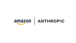 Amazon favours Anthropic’s Claude AI after acquiring major stake