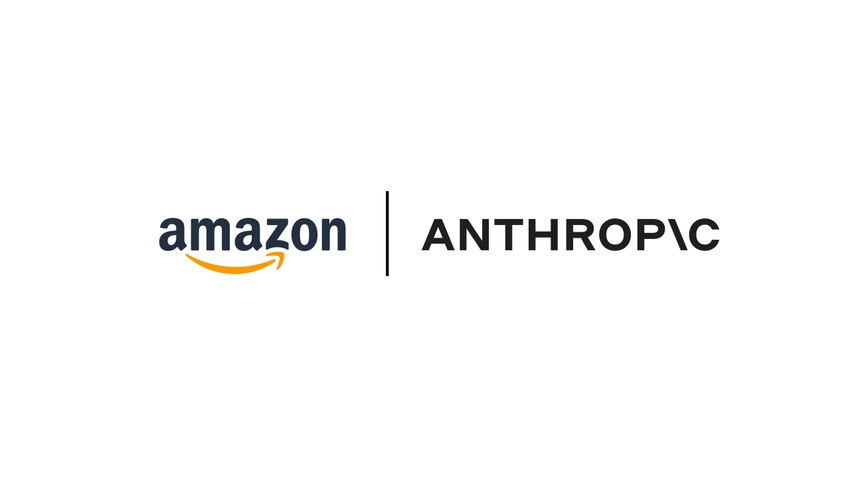 Amazon favours Anthropic’s Claude AI after acquiring major stake