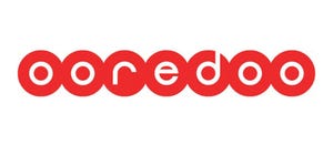 Ooredoo set to follow Telenor out of Myanmar