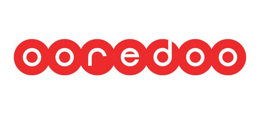 Ooredoo Group signs five year deals with Alcatel-Lucent, Huawei and Ericsson