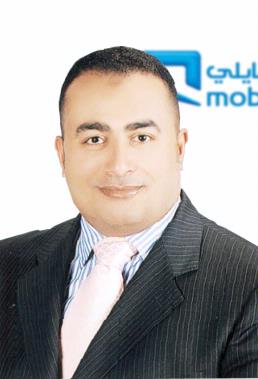 Mobily: “LTE will lead to completely new customer segmentation.”