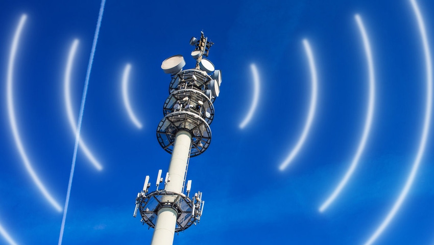 Verizon, Telstra, kt and EE launch LTE-Broadcast alliance