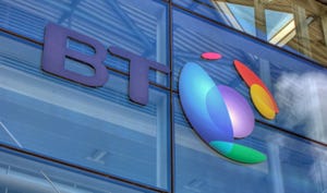 BT reports flat full year numbers but feels bullish about fibre