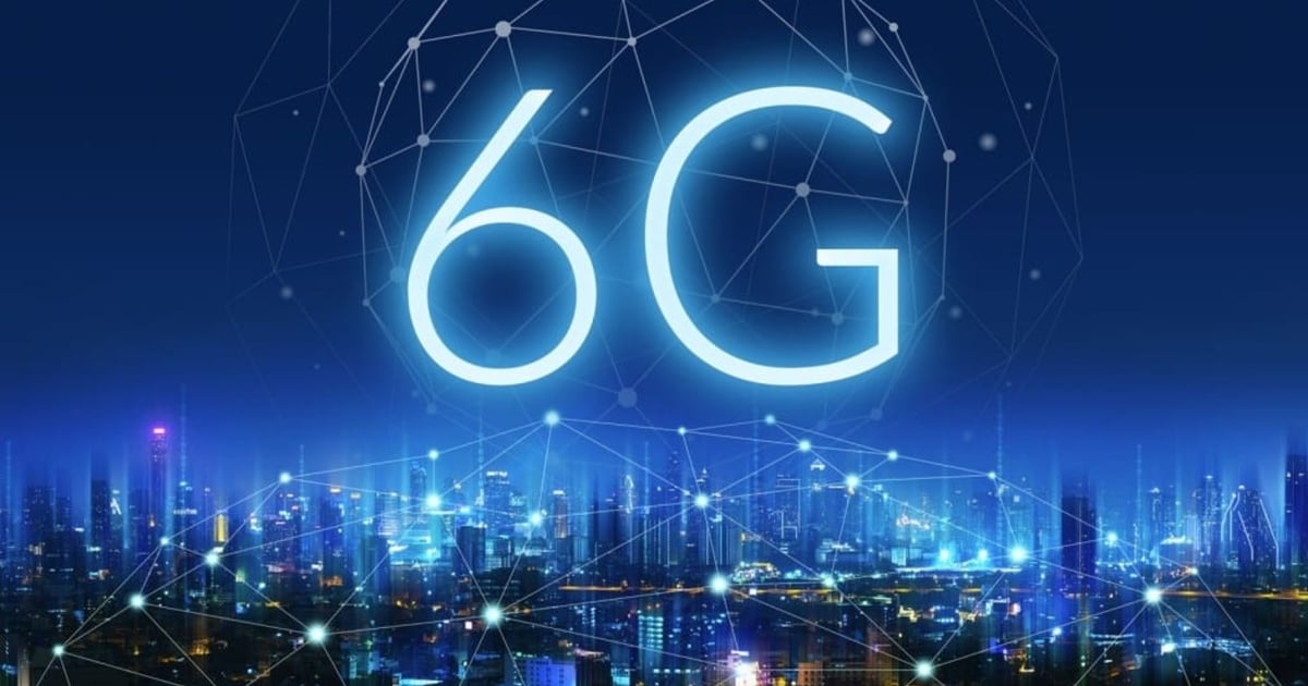 European consortium launches SHIELD 6G security project