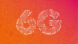 What’s next for 5G? (and what is 6G?)