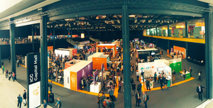Cloud will give public sector the freedom to innovate – AWS