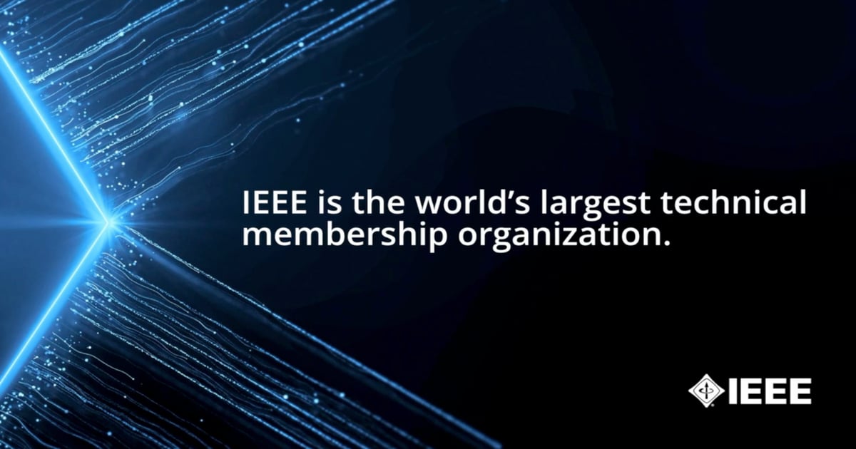 Learn how IEEE can help you drive better product engagement and ...