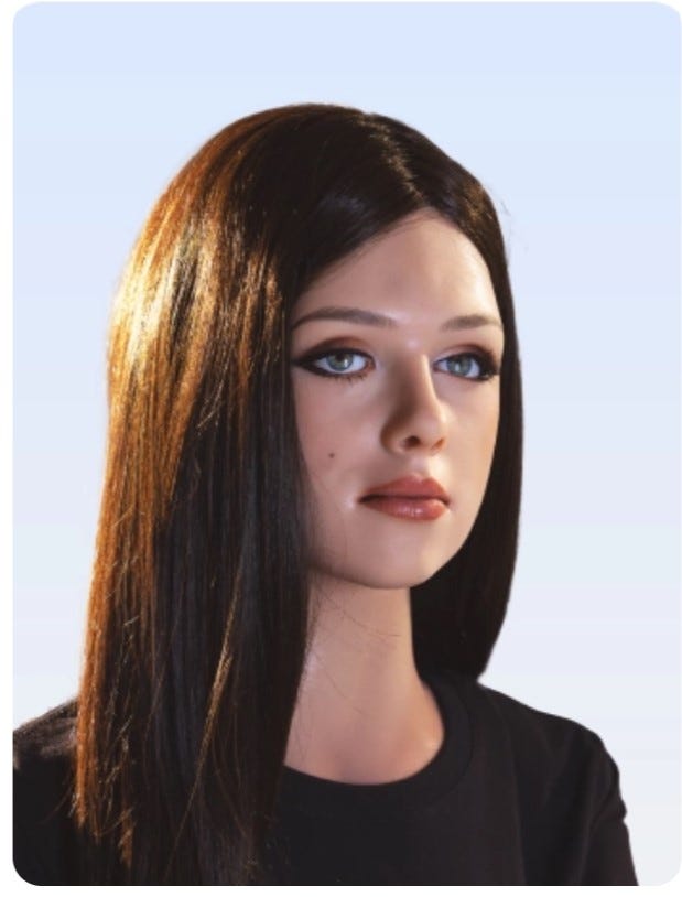 Realbotix_Melody_.jpg Realbotix_Melody_.jpg