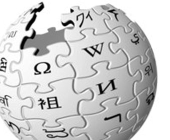 Orange serves up access to Wikipedia