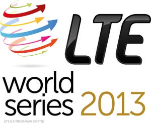LTE World Summit Drives the Future of Next Generation Networks and LTE