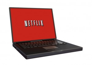 Netflix warns customers will protest threat to net neutrality
