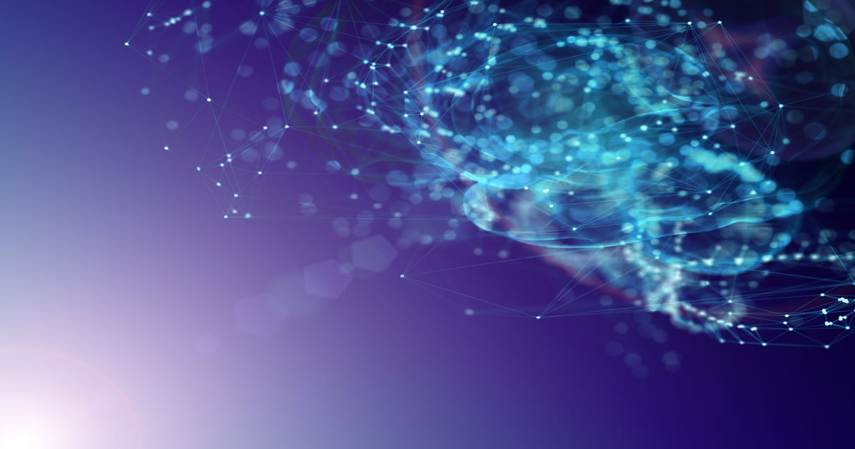 The transformative potential of generative AI for the communications ...