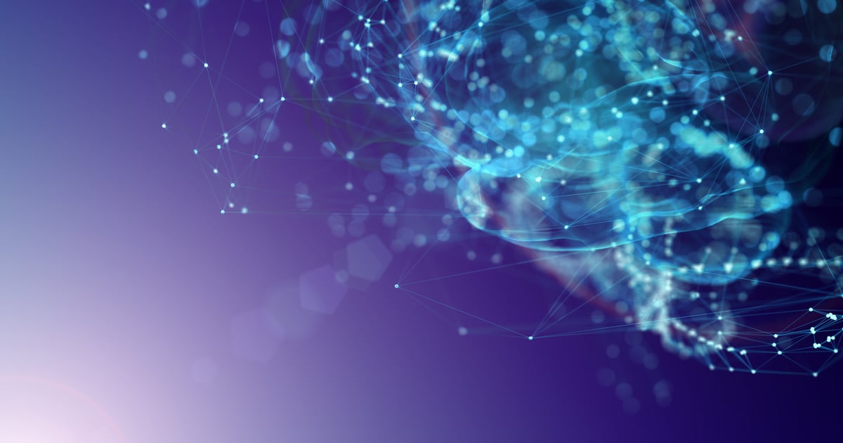 Generative Communications The transformative potential of generative AI for the communications ...