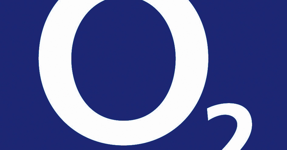 O2 Germany to launch commercial LTE July 1st