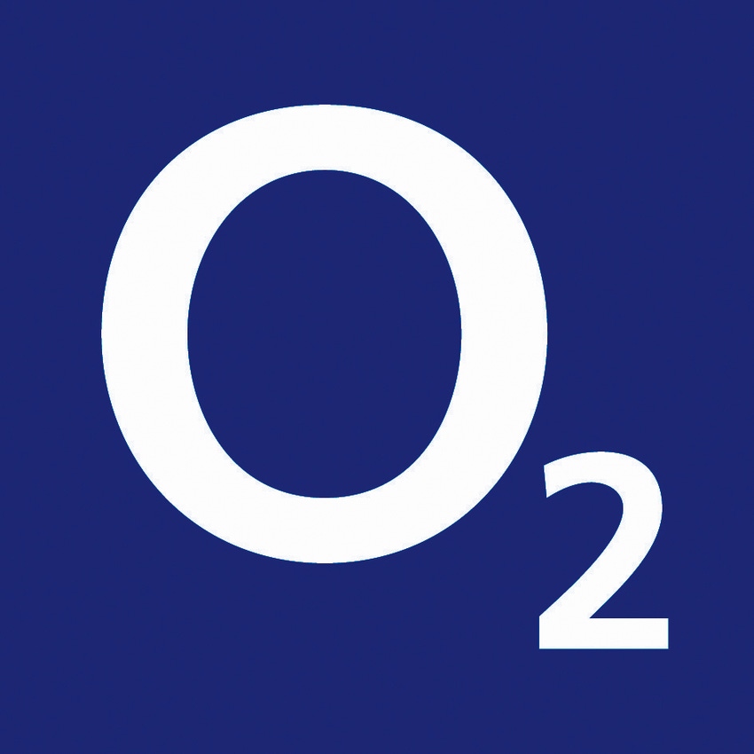 O2 switches on 3G900 in London