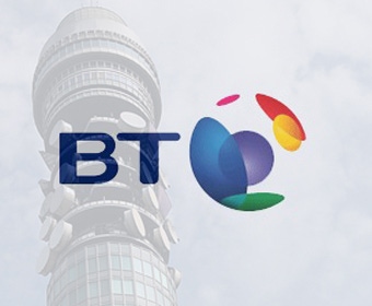 BT may be allowed to increase wholesale prices to offset pension costs