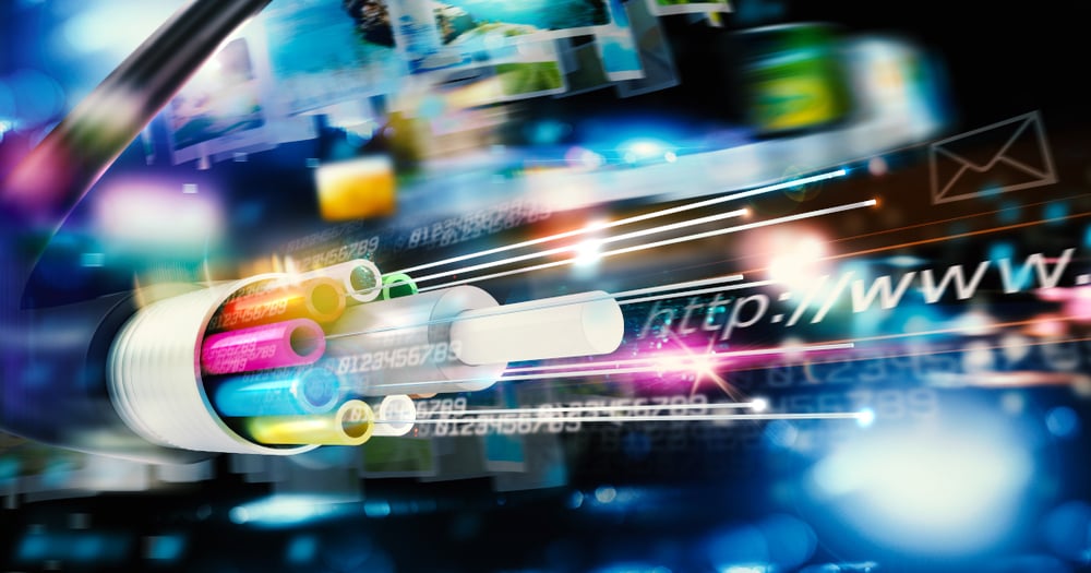 Vodafone and Altice team up on €7 billion German fibre rollout