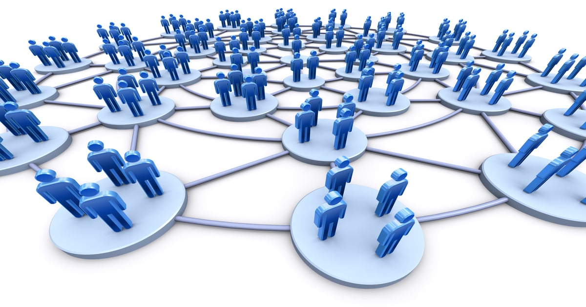 How Wave Broadband Is Transforming Its Sales Strategy Using Location ...