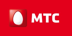MTS and Nokia make virtualized VoLTE call