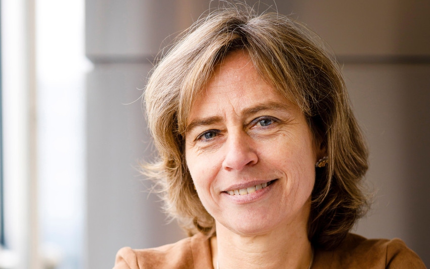 KPN cancels CEO appointment following insider trading investigation KPN cancels CEO appointment following insider trading investigation