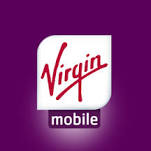 Numericable in bid for Virgin Mobile as French consolidation gathers pace