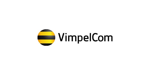 Vimpelcom posts Q3 billion dollar losses as former CEO faces probe