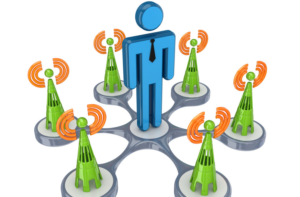 Small Cell Forum unveils new 5G initiatives