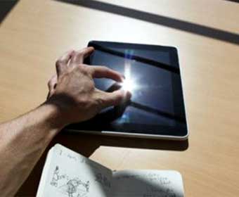 Embedded SIMs to drive Internet of Things Embedded SIMs to drive Internet of Things