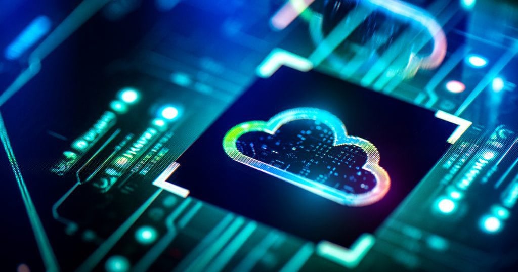 Public cloud spending surged to $670 billion in 2023 – IDC