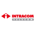 MTS Russia Selects Intracom Telecom’s Ultra High Capacity Radio for its Mobile Network Modernization