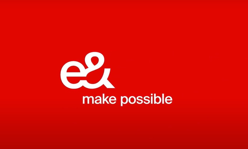 Etisalat ploughs $4.4 billion into Vodafone