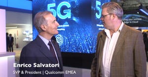 5G is here: Qualcomm at MWC 19