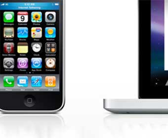 Telefonica to charge extra for iPhone tethering; AT&T kills it