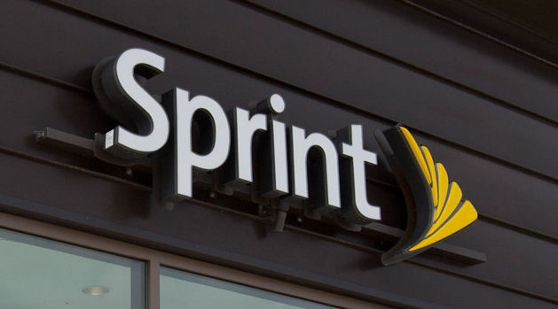 Sprint undercuts T-Mobile unlimited data plan