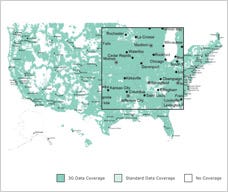 US Cellular to extend LTE to 30 new markets