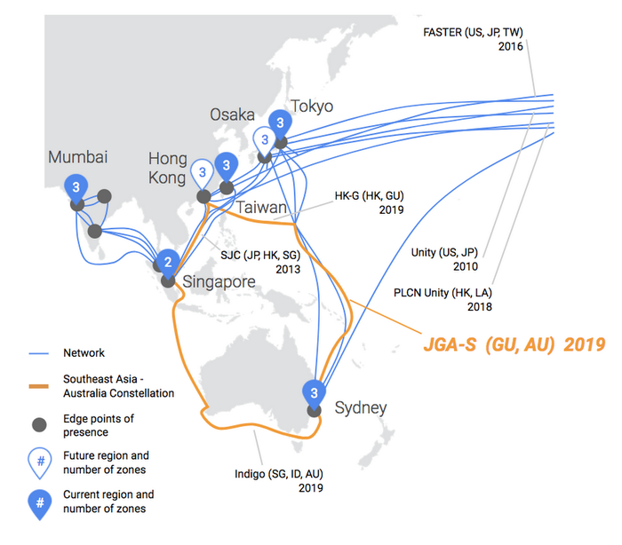 Google-Subsea-Cable.png