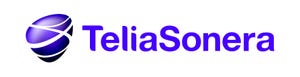 TeliaSonera poaches Anders Olsson from Tele2 for COO role