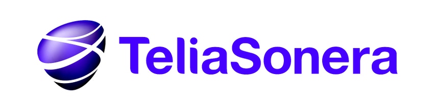 TeliaSonera poaches Anders Olsson from Tele2 for COO role