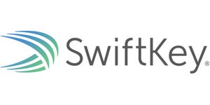 Microsoft makes mobile productivity move with SwiftKey acquisition