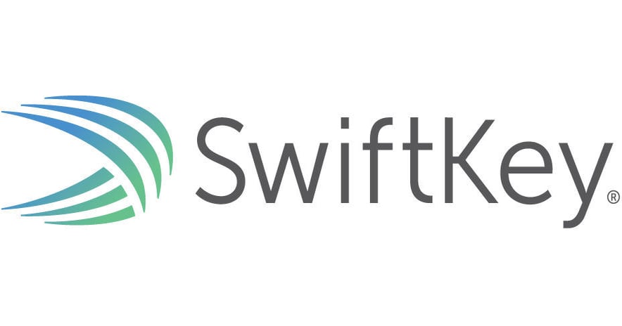 Microsoft makes mobile productivity move with SwiftKey acquisition