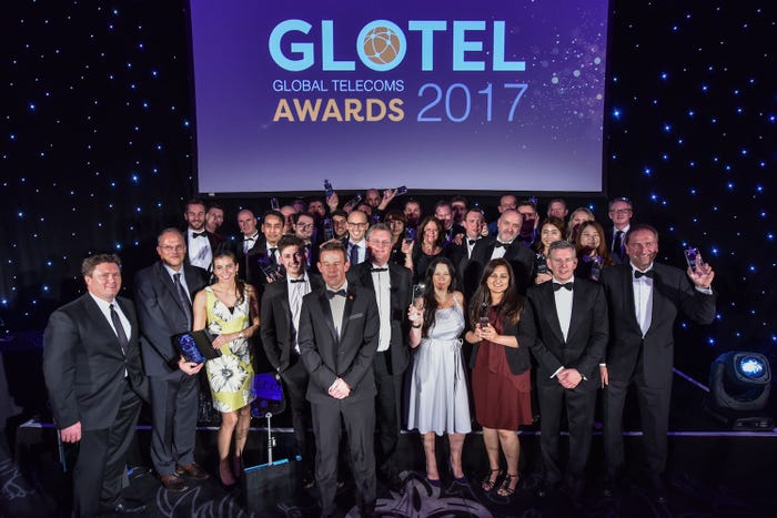 Glotel-2017-winners1.jpg