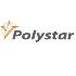Polystar Expands in North America and Nordics and Announces Record Business Growth