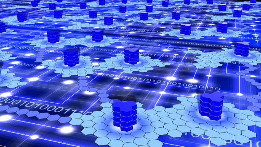 How to defragment the Internet of Things How to defragment the Internet of Things