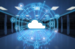 TIM likely to control 45% of Italy's cloud hub