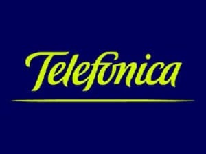 telefonica-logo1