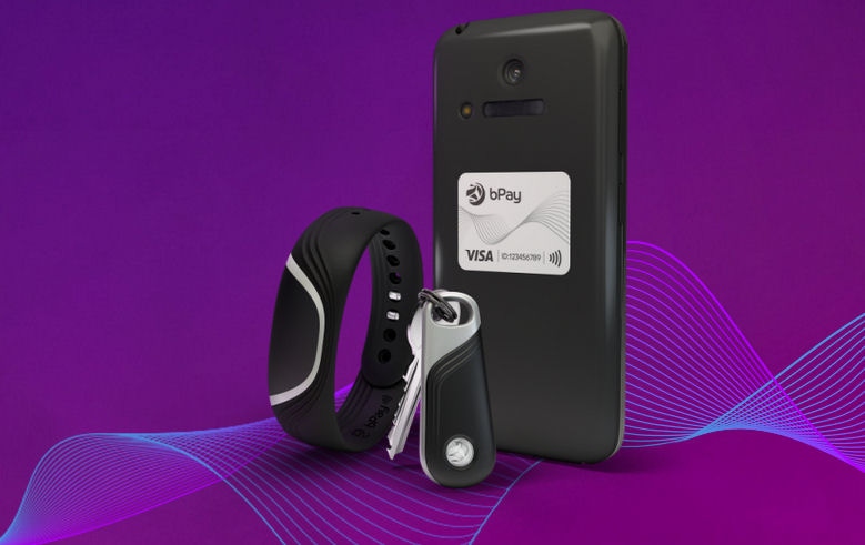 Barclaycard expands wearable payment devices portfolio
