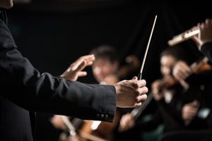 Ericsson launches Dynamic Orchestration for all your virtualization needs
