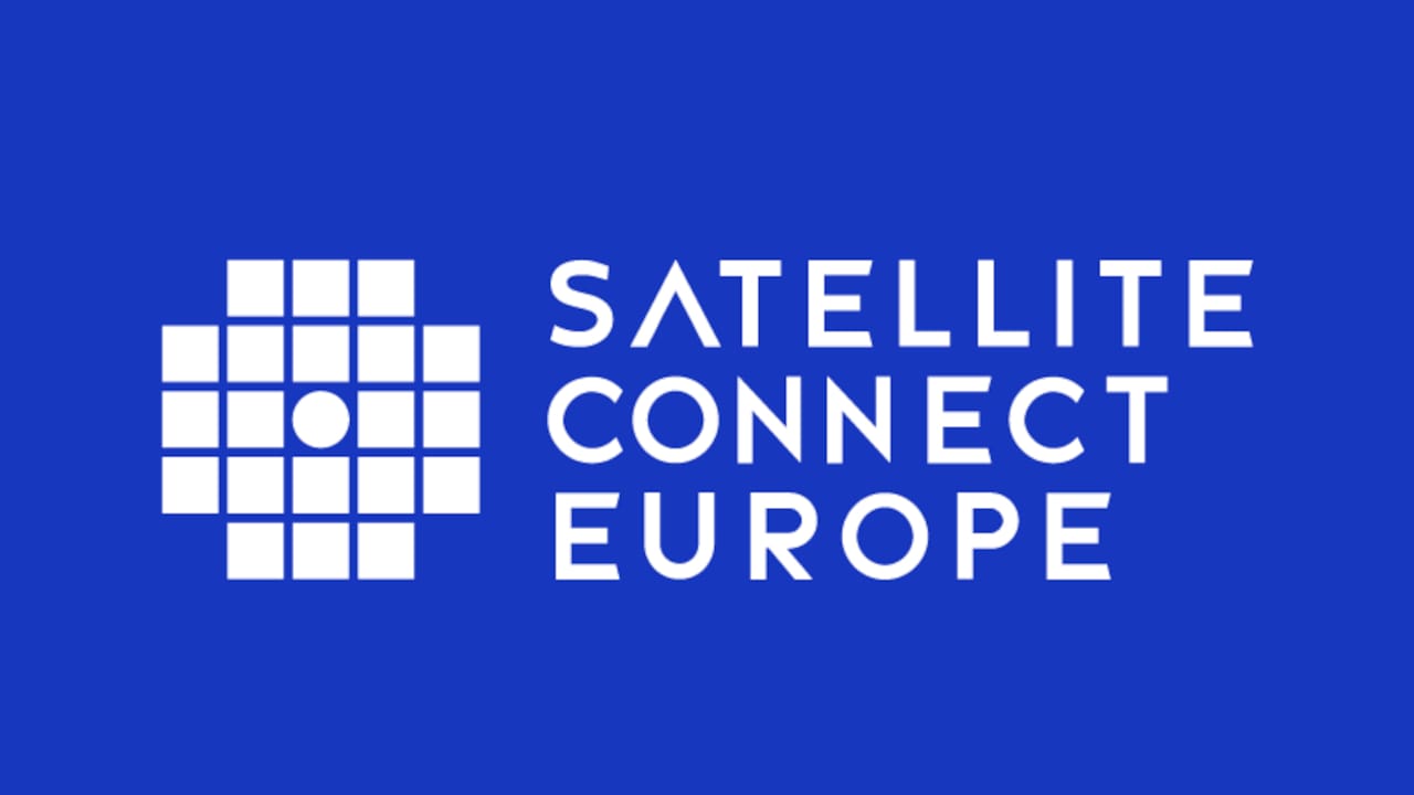 Cellnex completes the sale of Towerlink France